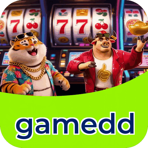gamedd - Tempos de saque PIX verificados e estatísticas de pagamento