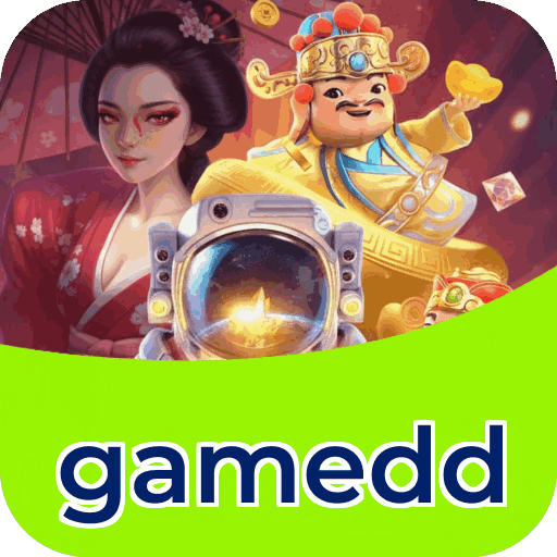 gamedd