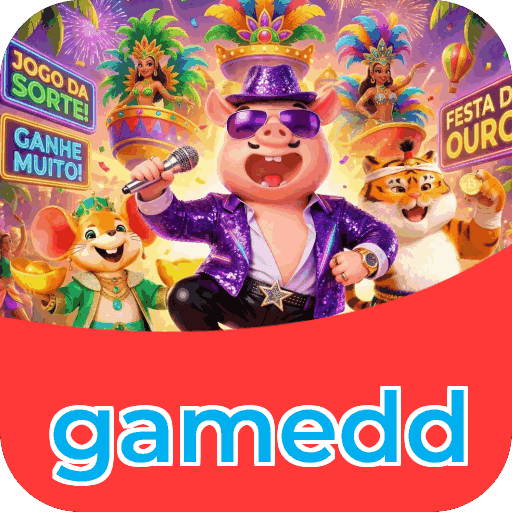 gamedd - Tempos de saque PIX verificados e estatísticas de pagamento