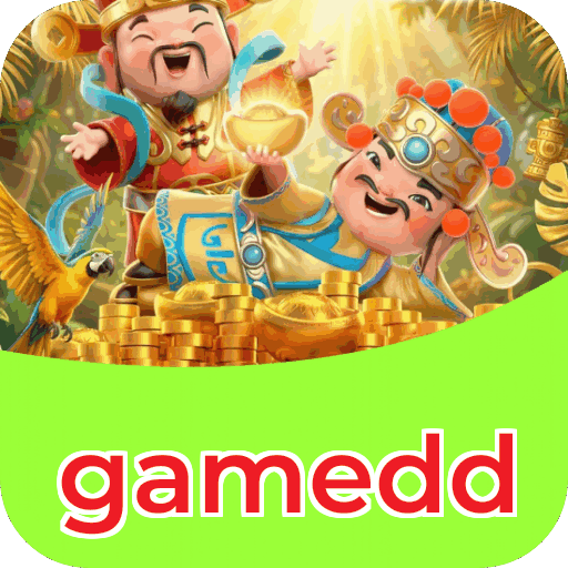 gamedd