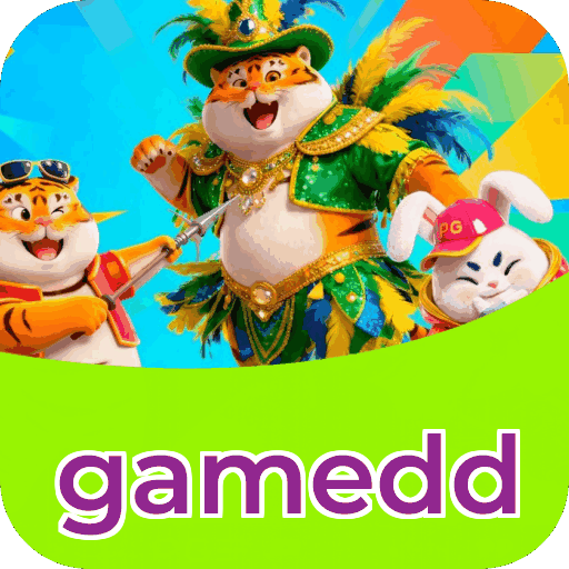 gamedd