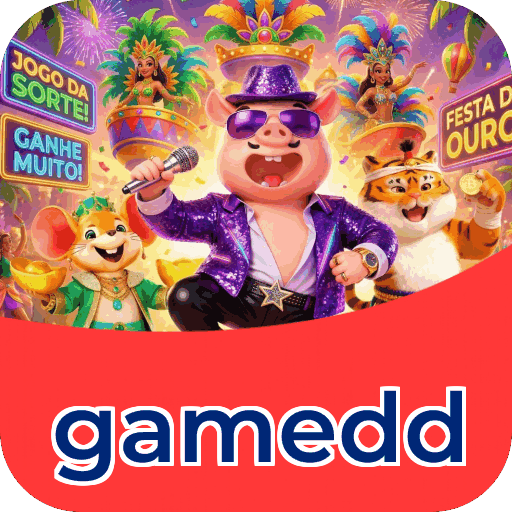 gamedd - Tempos de saque PIX verificados e estatísticas de pagamento