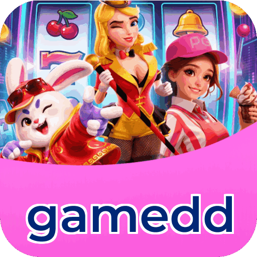 gamedd