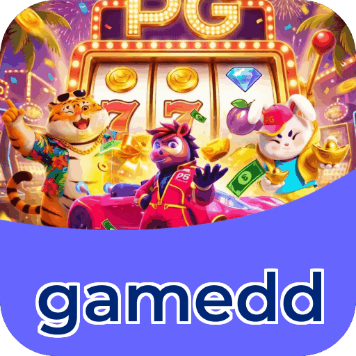 gamedd