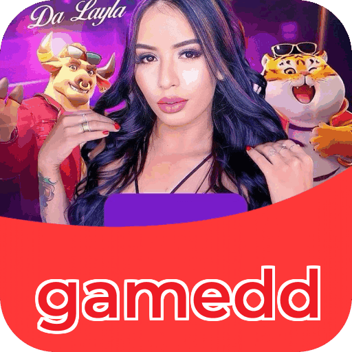 Requisitos do APK da gamedd para Android
