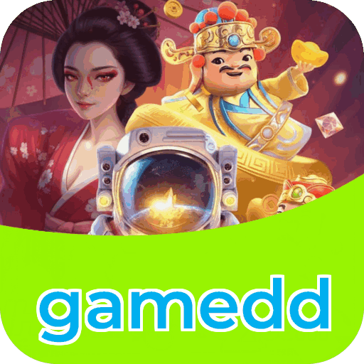 gamedd