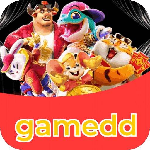 gamedd - Tempos de saque PIX verificados e estatísticas de pagamento