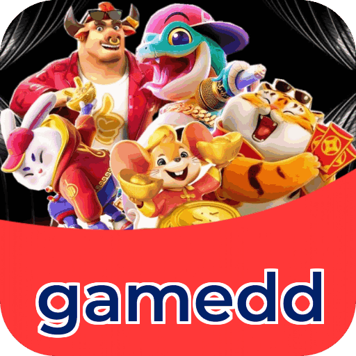 gamedd