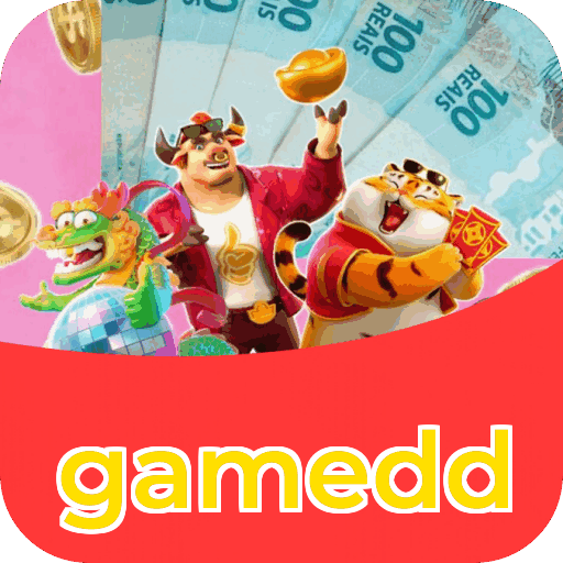 gamedd