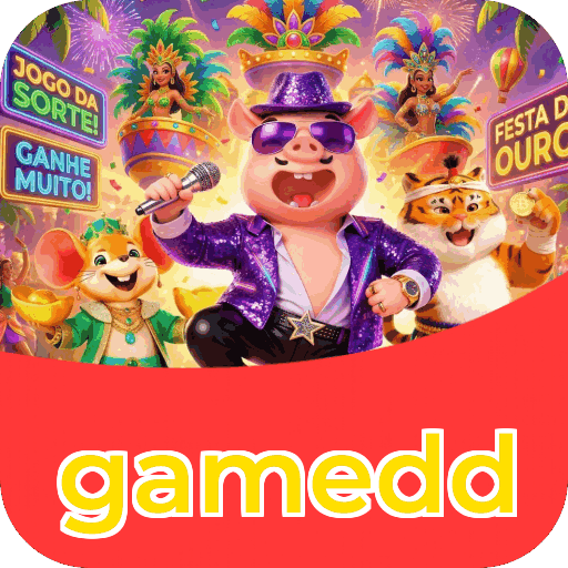 Requisitos do APK da gamedd para Android