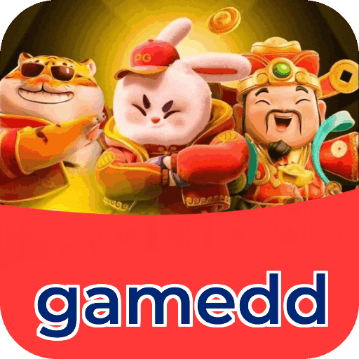 gamedd