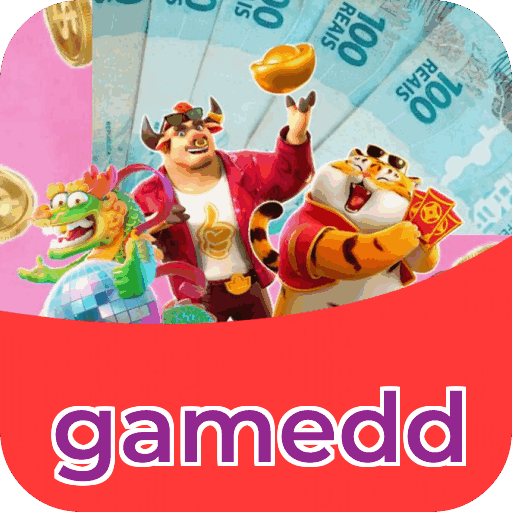 gamedd
