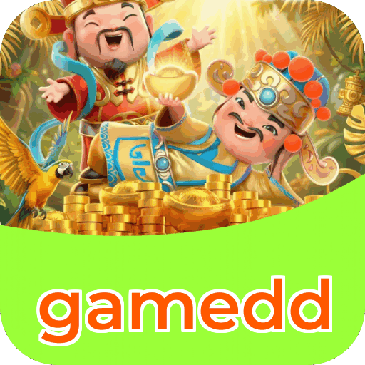 gamedd