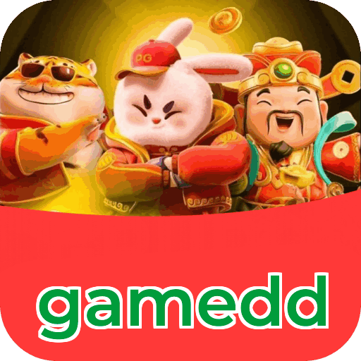gamedd