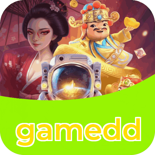 gamedd - Tempos de saque PIX verificados e estatísticas de pagamento