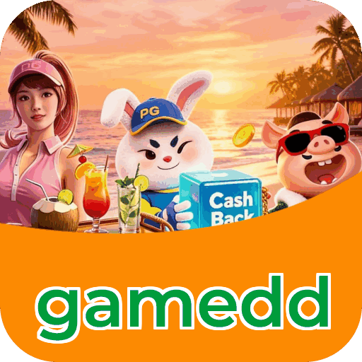 gamedd