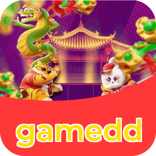 Requisitos do APK da gamedd para Android
