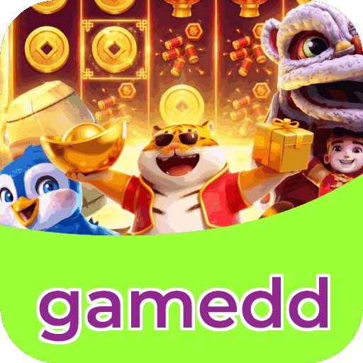 Requisitos do APK da gamedd para Android