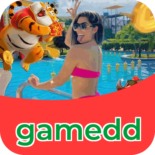 Requisitos do APK da gamedd para Android