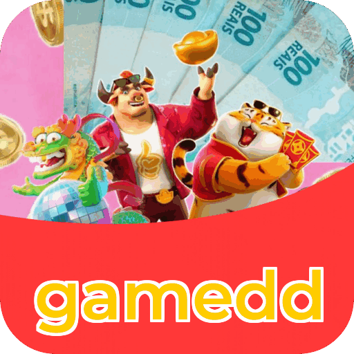 Comparação APP mobile vs versão web da gamedd
