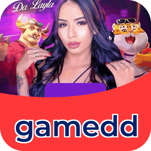 gamedd