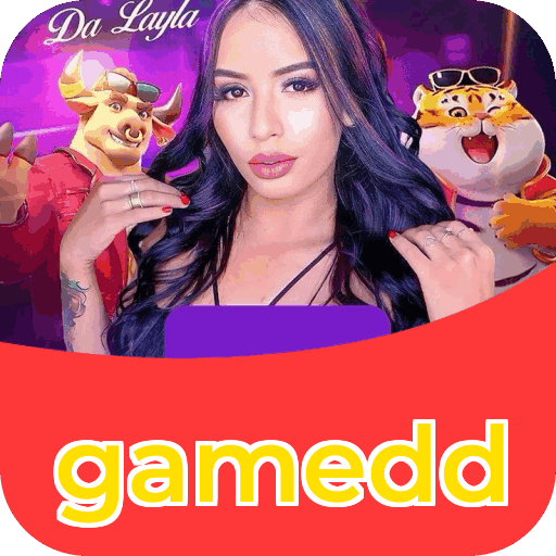 Requisitos do APK da gamedd para Android