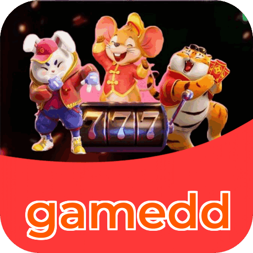 Requisitos do APK da gamedd para Android